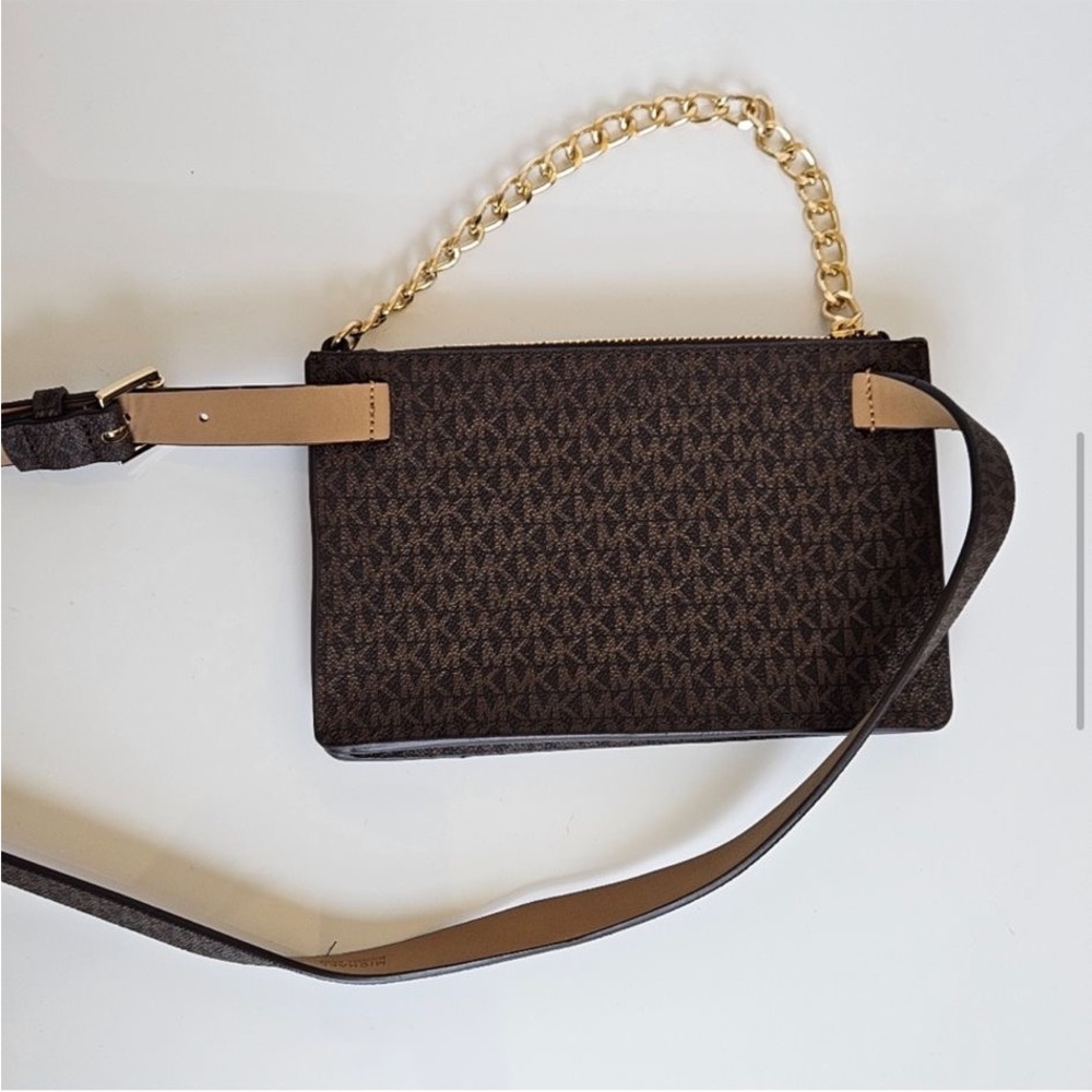 New Without Tag - image 1